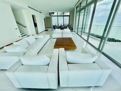 The Oceanfront @ Sentosa Cove (D4), Condominium #510275521
